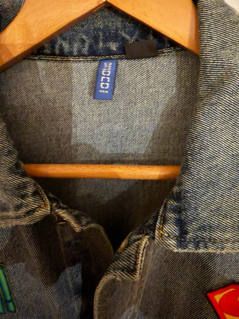 Mavi Denim Ceket - 2