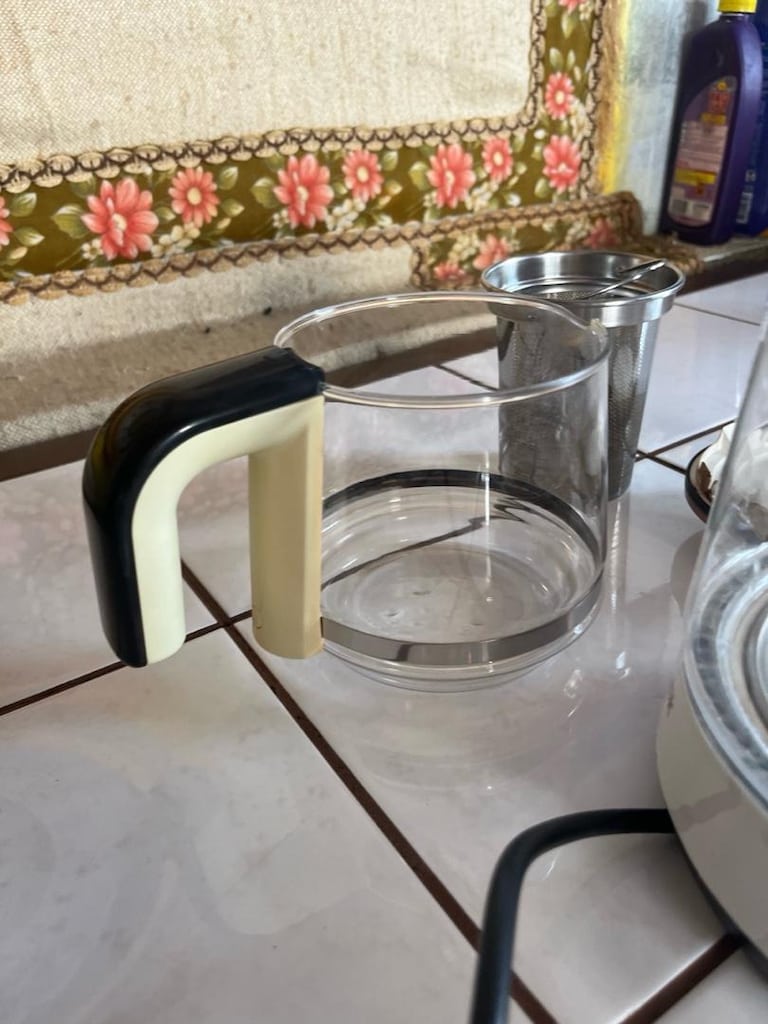Arçelik CM6964 Çay Makinesi - 6
