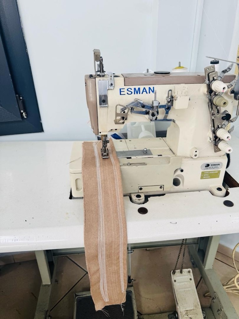 etek reçme - 3