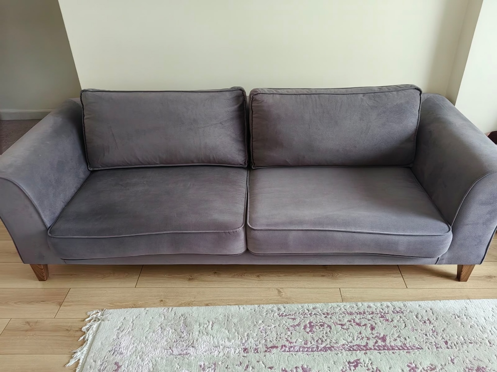 Satılık Ev Eşyası - 7