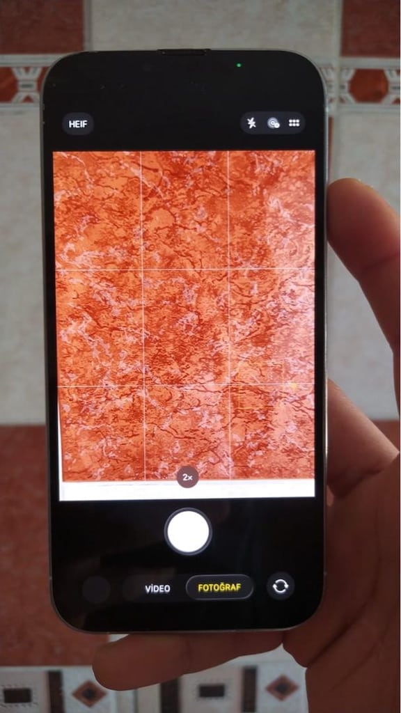 İphone 13 pro Max açıklamayı oku - 5