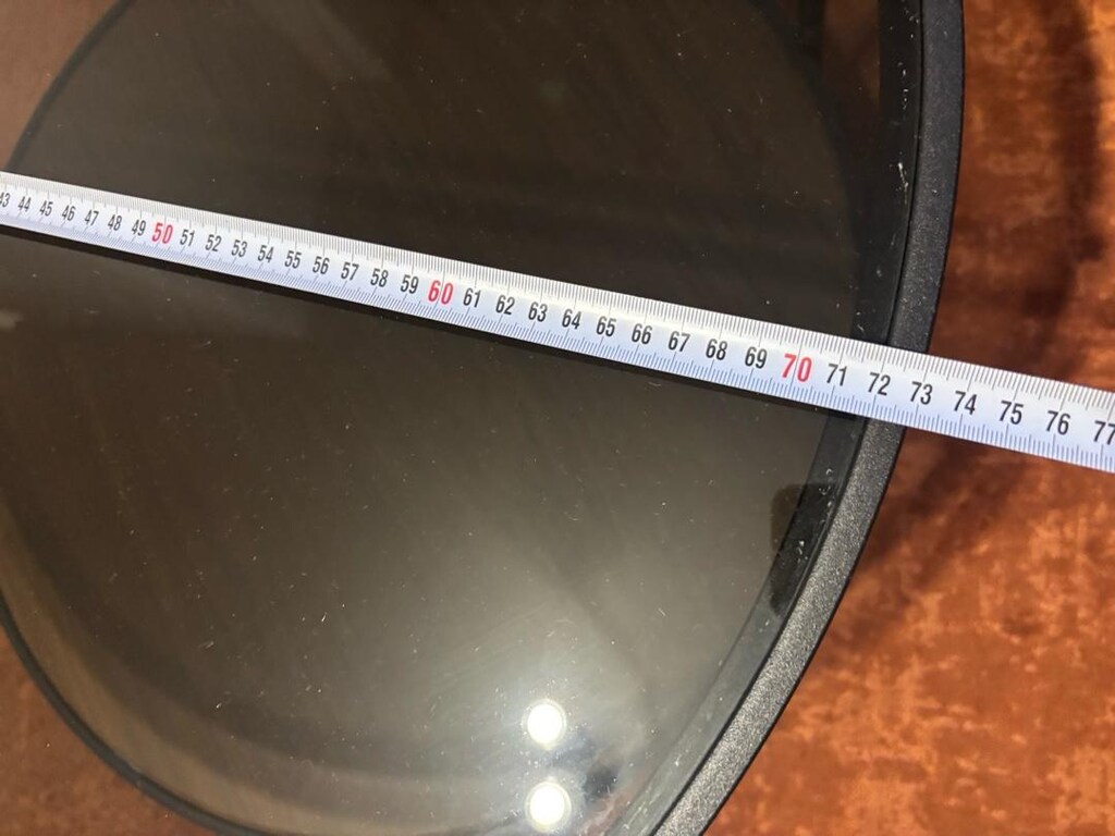 cam sehpa - 4