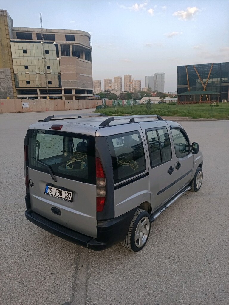 1.3 multijet sıfır motor yazılımlı - 9