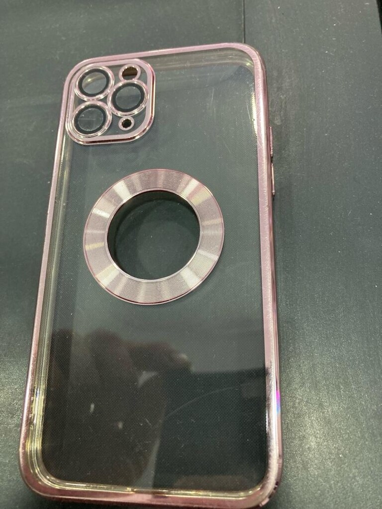 phone 14 pro kılıf çok az kullanılmış15 pro/14pro - 12