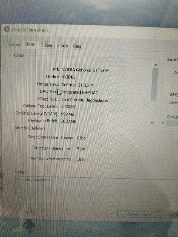 Acer 5739G - Laptop - 7
