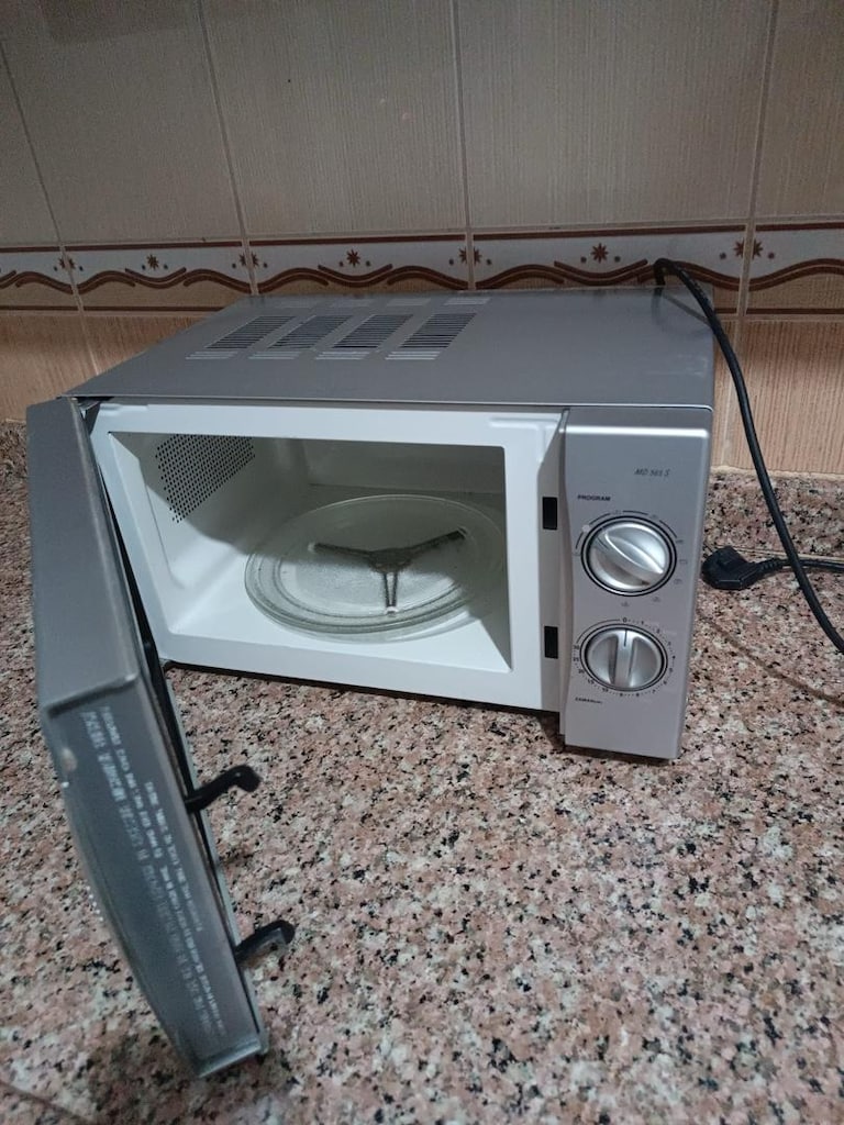 Arçelik tertemiz mikrodalga Hatay Kırıkhan’dan satış - 3