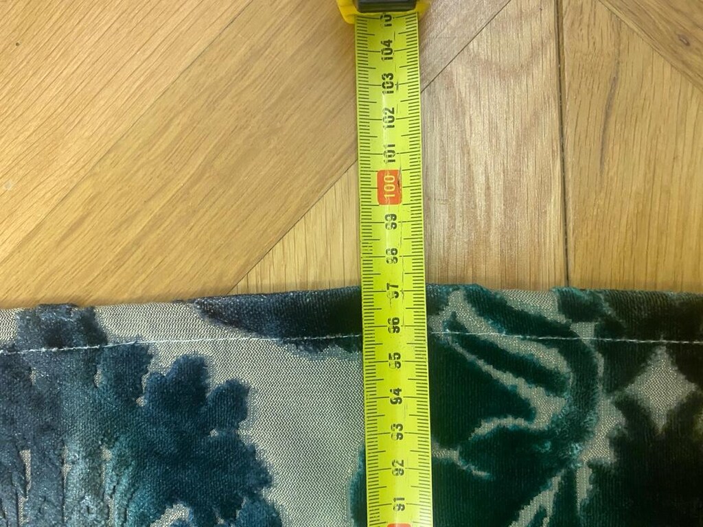 masa yada sehpa örtüsü - 8