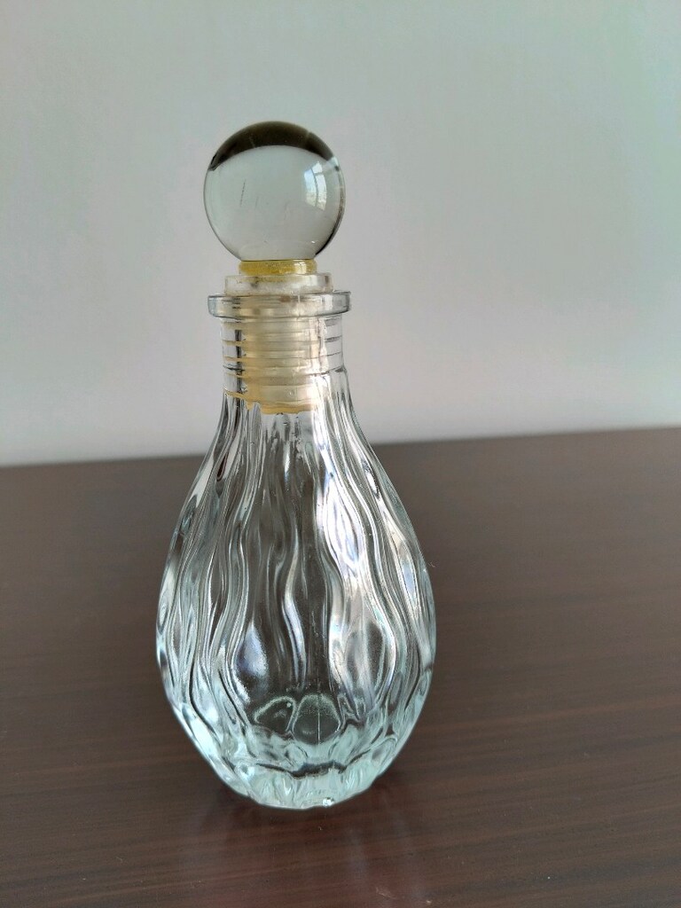 ODA KOKUSU ŞİŞELERİ. Toptan - 2