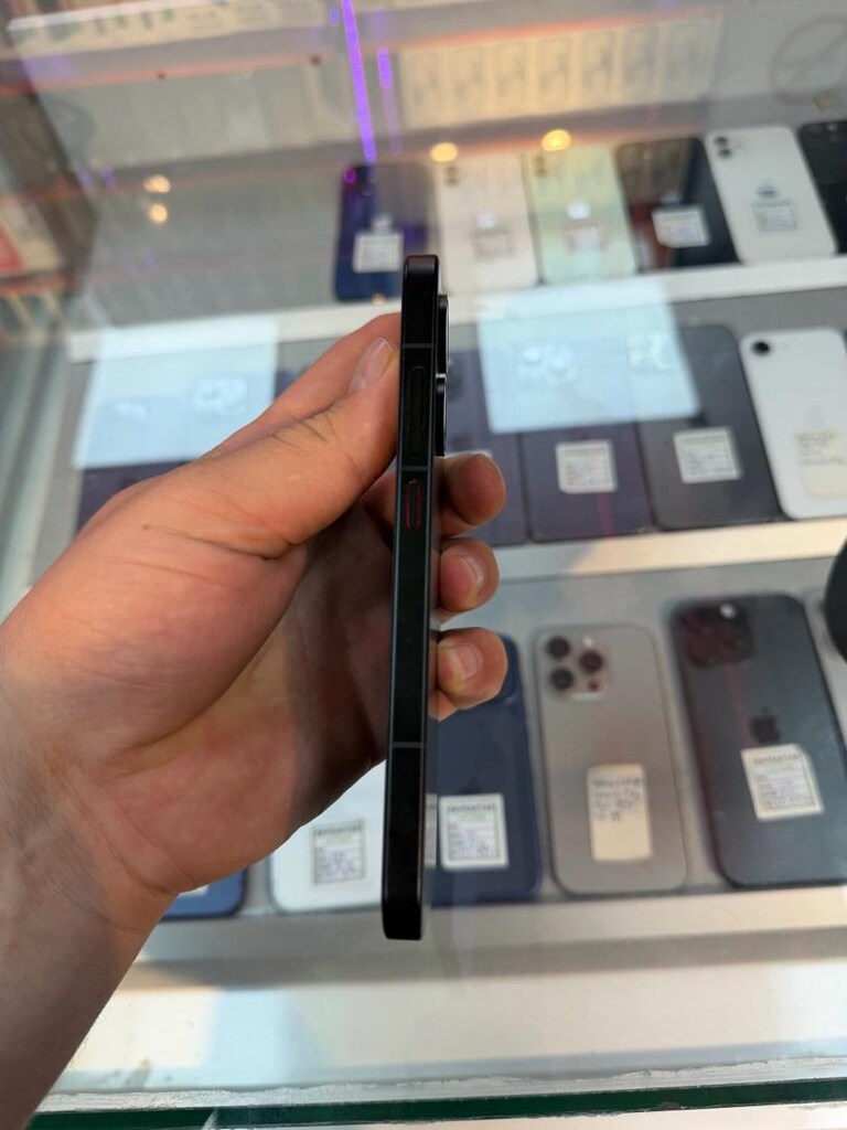 Pocco x8 pro YD 8+8 512 GB HAFIZA 1 AYLIK NOKTA HATASIZ ŞARJ ALETİ - 3
