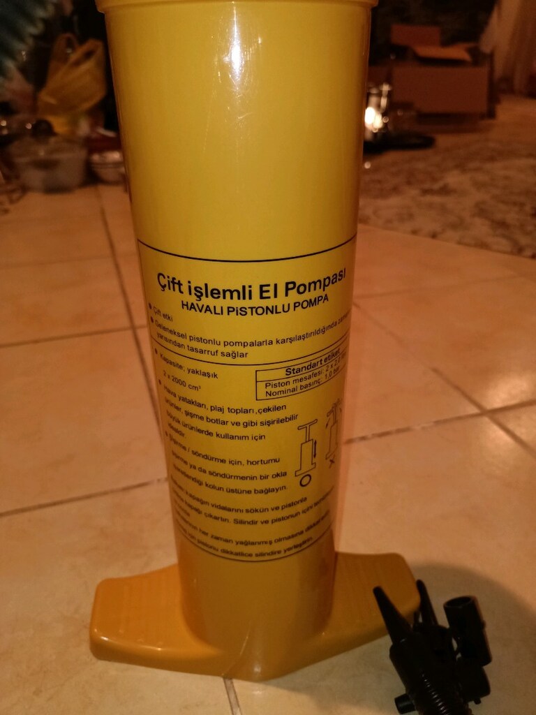 EL POMPASI - 2