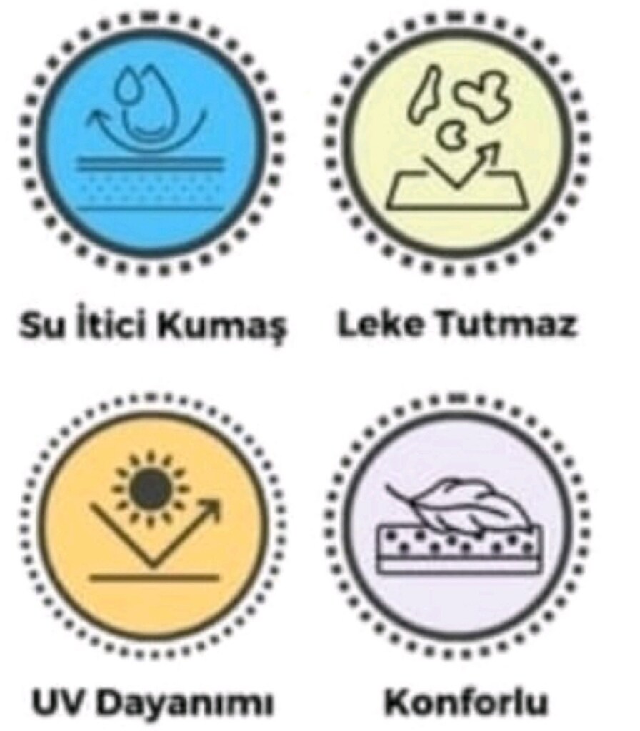 Şemsiye Çantası Kilif - 3