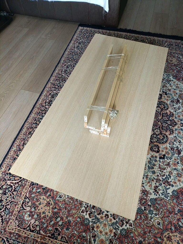 masa - 9
