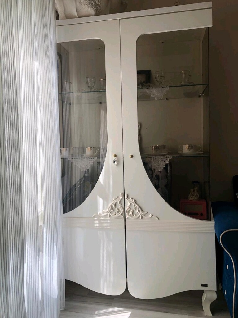 vitrin - 2