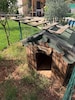 Köpek Kulübesi - 3
