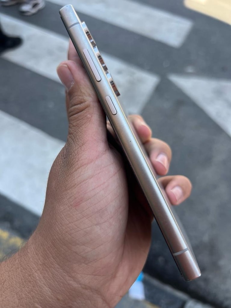 Samsung s24 ultra Yd - 5