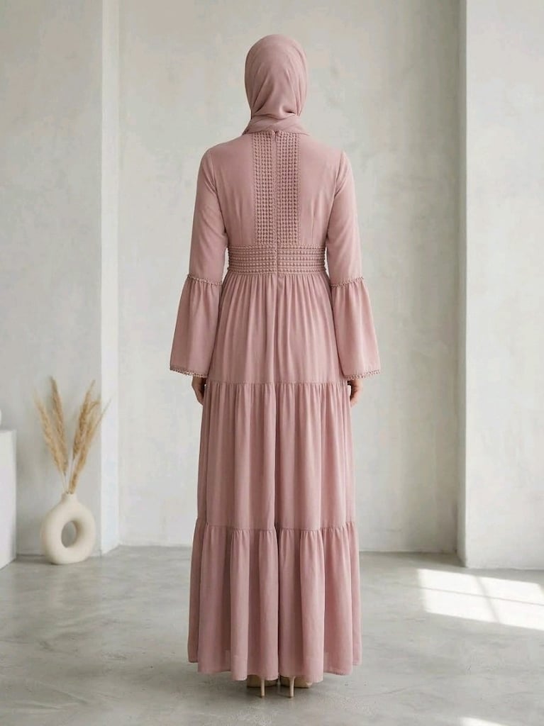 abiye elbise - 3