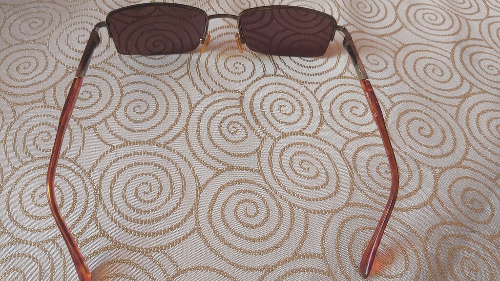 Atasun optik güneş gözlüğü - 3