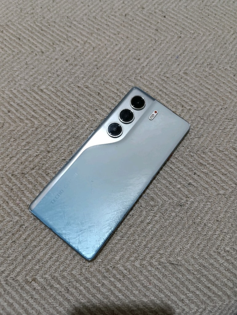 2 el telefon - 3