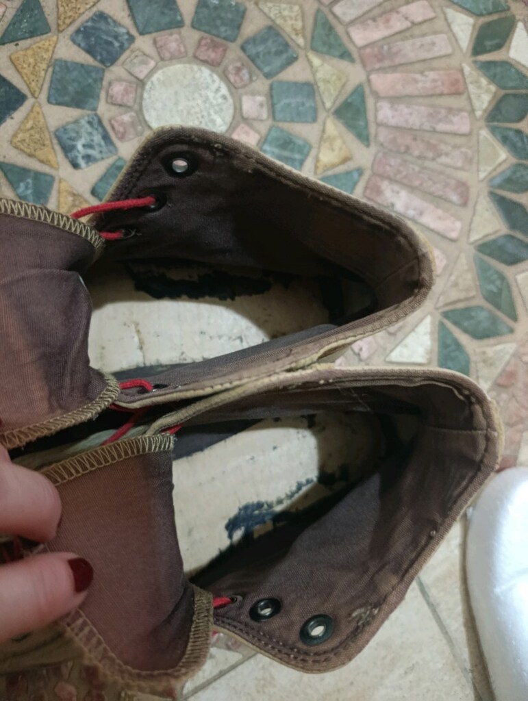 41.5 Converse - 4