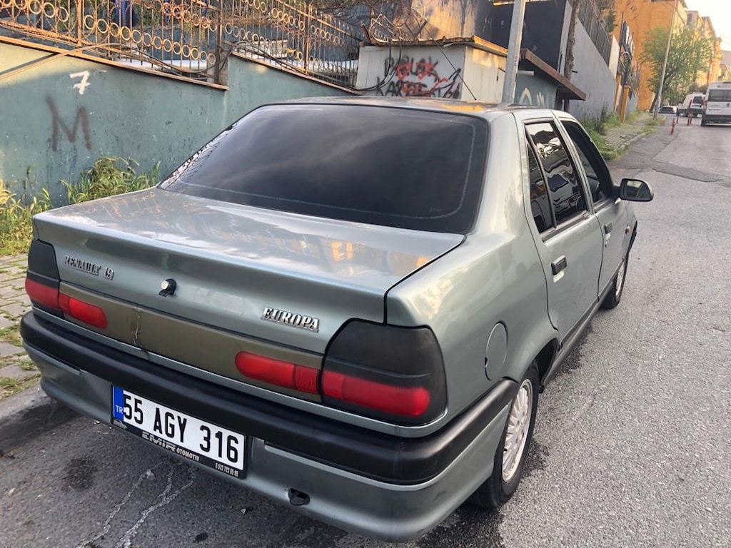 2000 öodel klimalı - 4