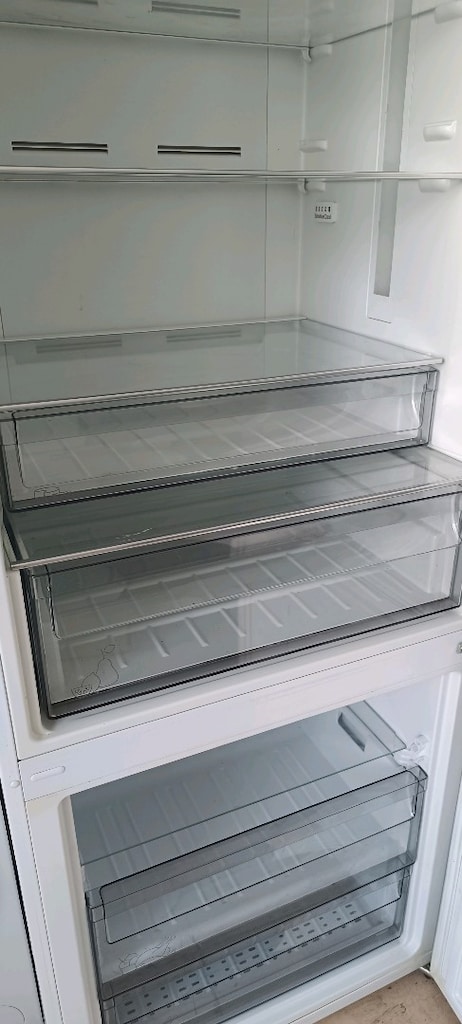 yeni nesil Arçelik buzdolabı - 5