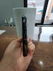 HUAWEİ P40 PRO --- ( KVK ) - 2