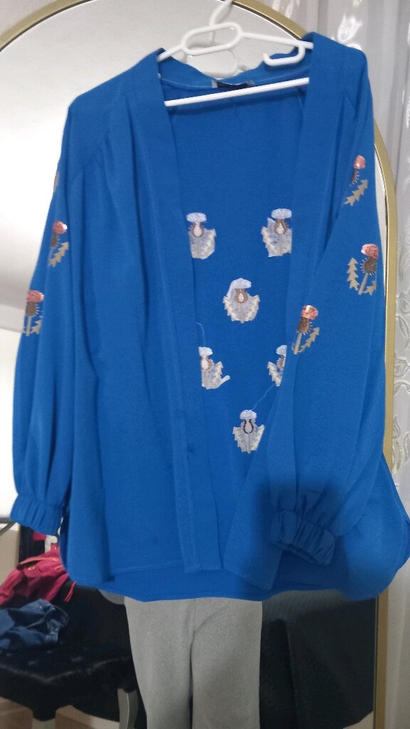 kimono - 3