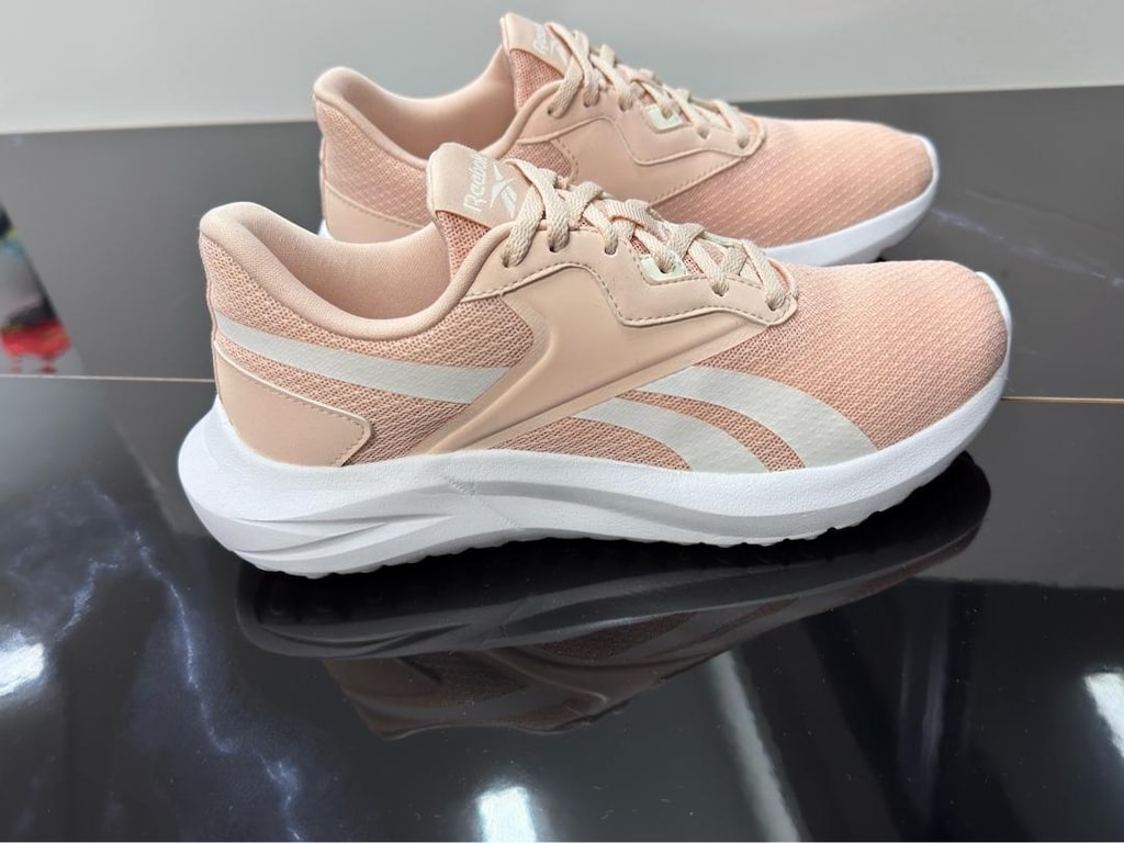Orijinal REEBOK 37 numara - 4