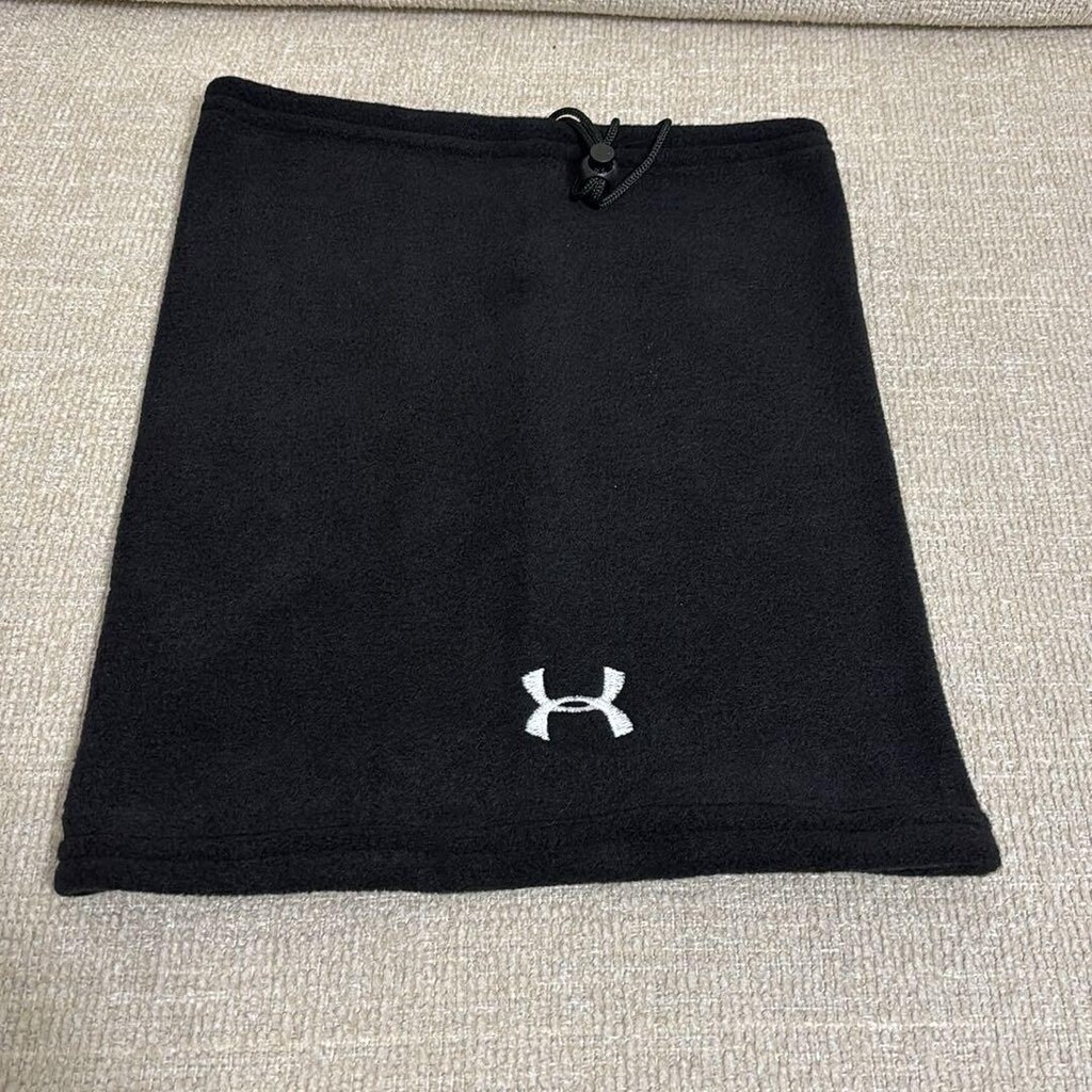 Under Armour Boyunluk Bere