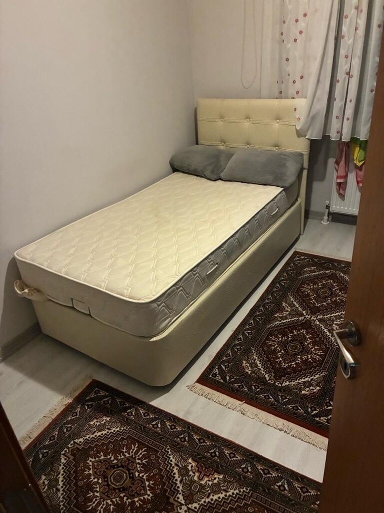 Ev Eşyaları - 15