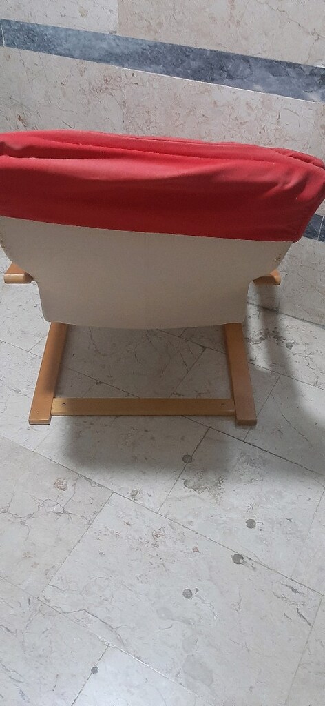 tv koltuğu - 3