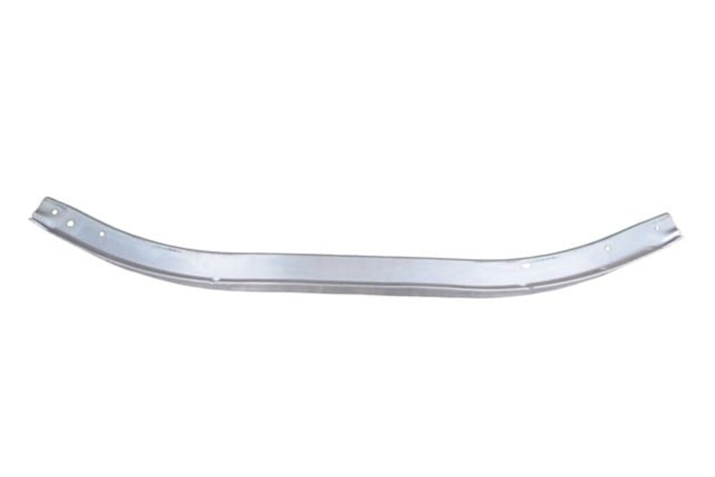 ASTRA H ÖN TAMPON DEMİRİ(ALÜMİNYUM) 2004 2005 2006 2007 2014 SIFIR - 3