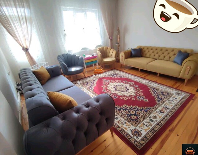 koltuk takımı modelleri