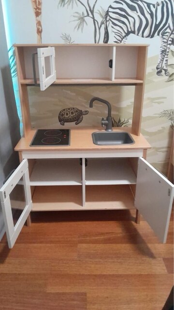 ikea çocuk mutfak ve mutfak oyuncakları