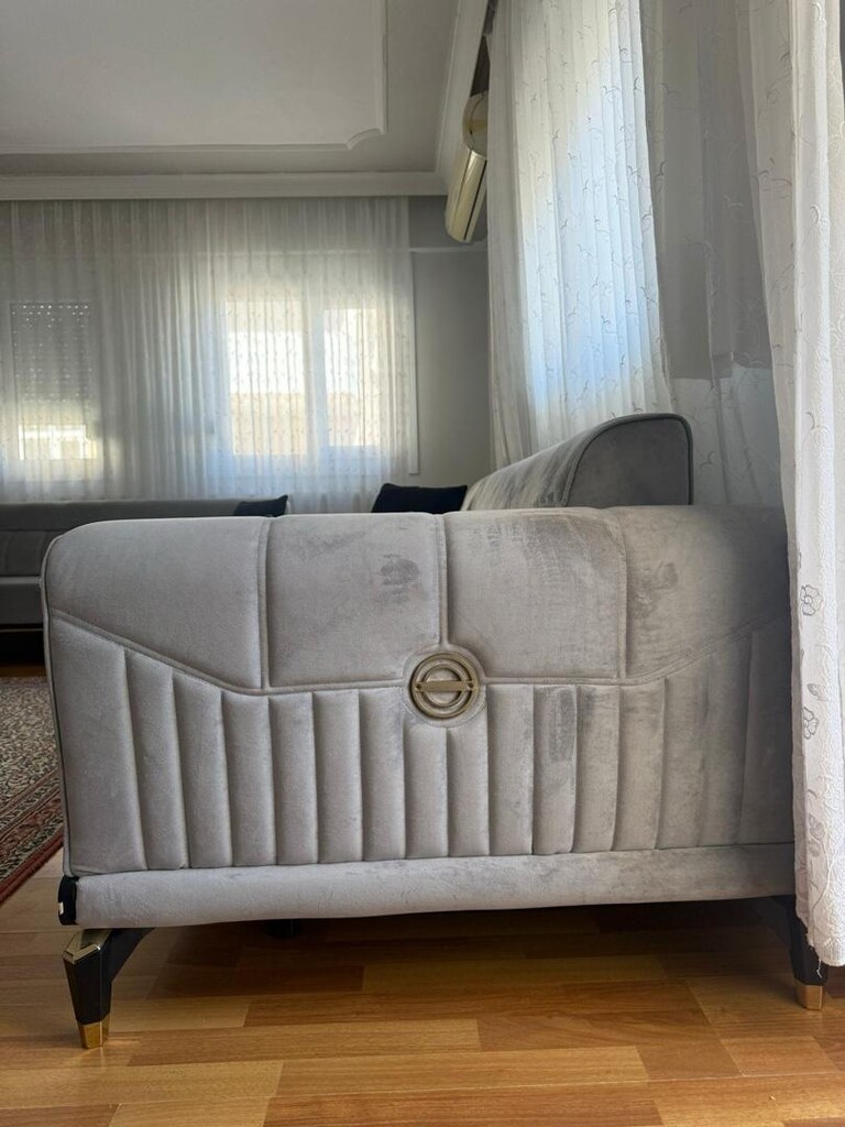 koltuk takımı - 3