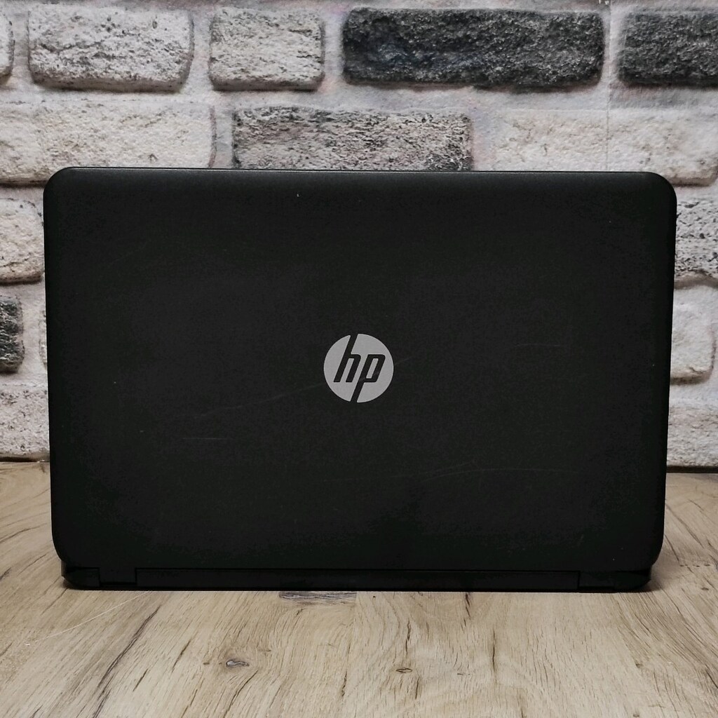 HP İ5 LAPTOP / OKUL / OFİS / İŞ BİLGİSAYARI OKULA DÖNÜŞ KAMPANYASI - 4