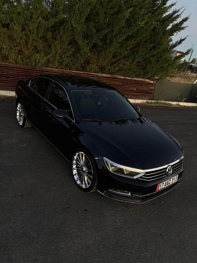 20 İNC MERCEDES MAYBACH 5x112 - 9
