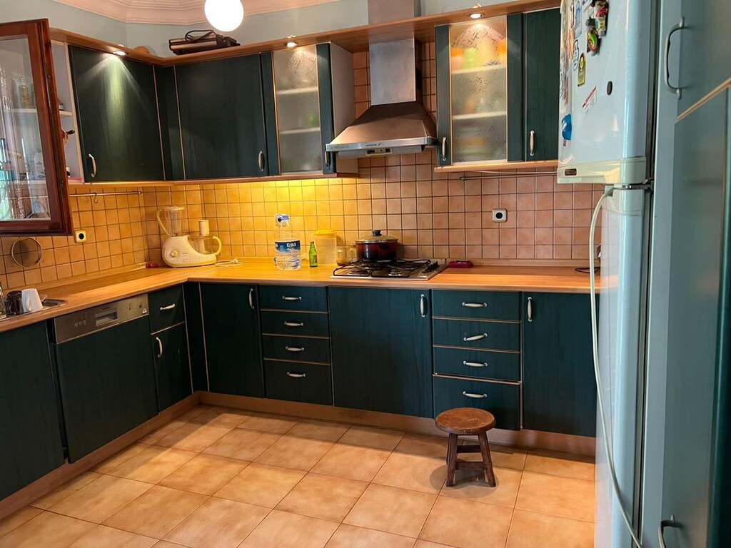 ARÇELİK P25 INOX ANKASTRE ASPİRATÖR. Fiyatı 4250.-tl - 2