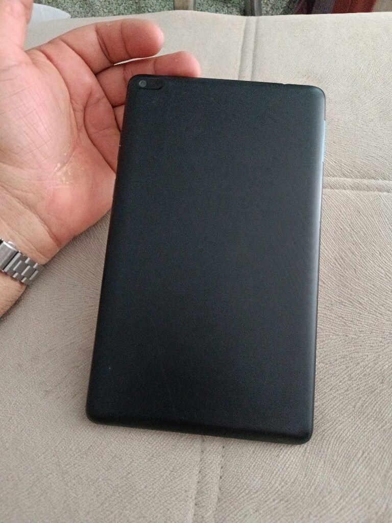 Lenovo tablet açıklama oku - 6