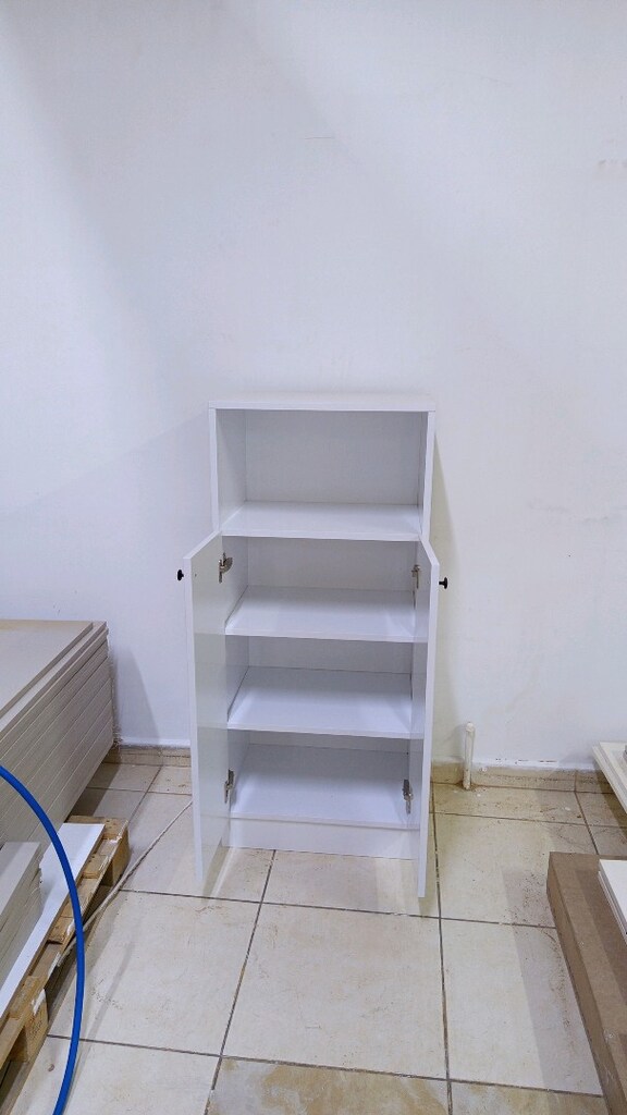 çok amaçlı dolap - 3