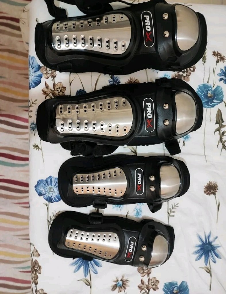 Bisan 7300 Bisiklet - 7