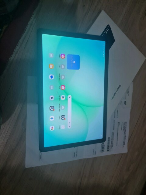 SIFIRDAN FARKSIZ 22AY GARANTİLİ 128GB 6RAM 11İNÇ SAMSUNG A11 PLUS