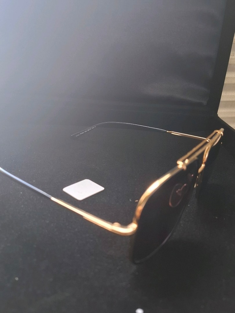 orijinal Tomford - 3