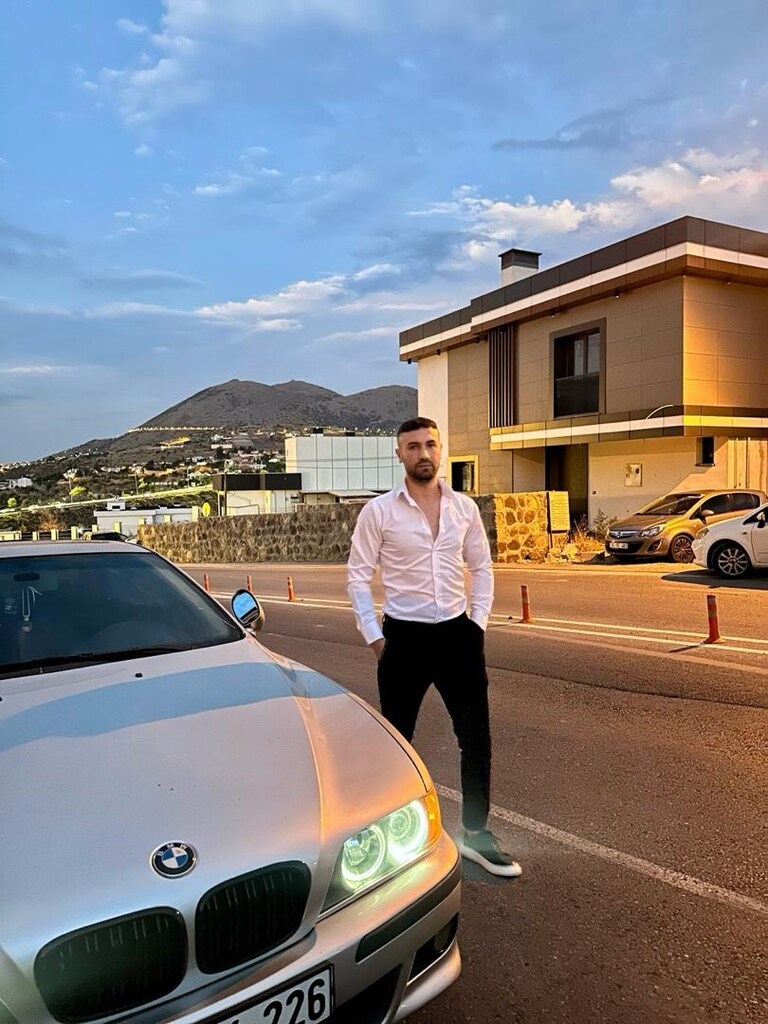TEMİZ 5.30 - 7