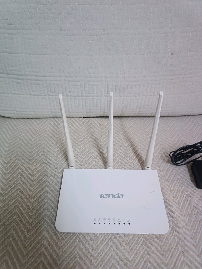 modem VDSL destekli - 3