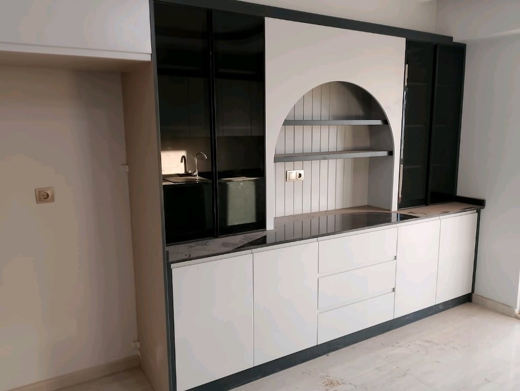 sıfır imalat - 6