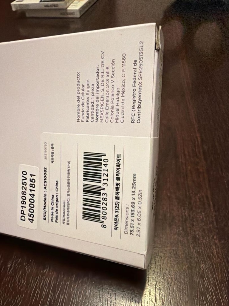 Kutusu bile açılmamış 0 Iphone 16 Magsafe Kılıf - 3