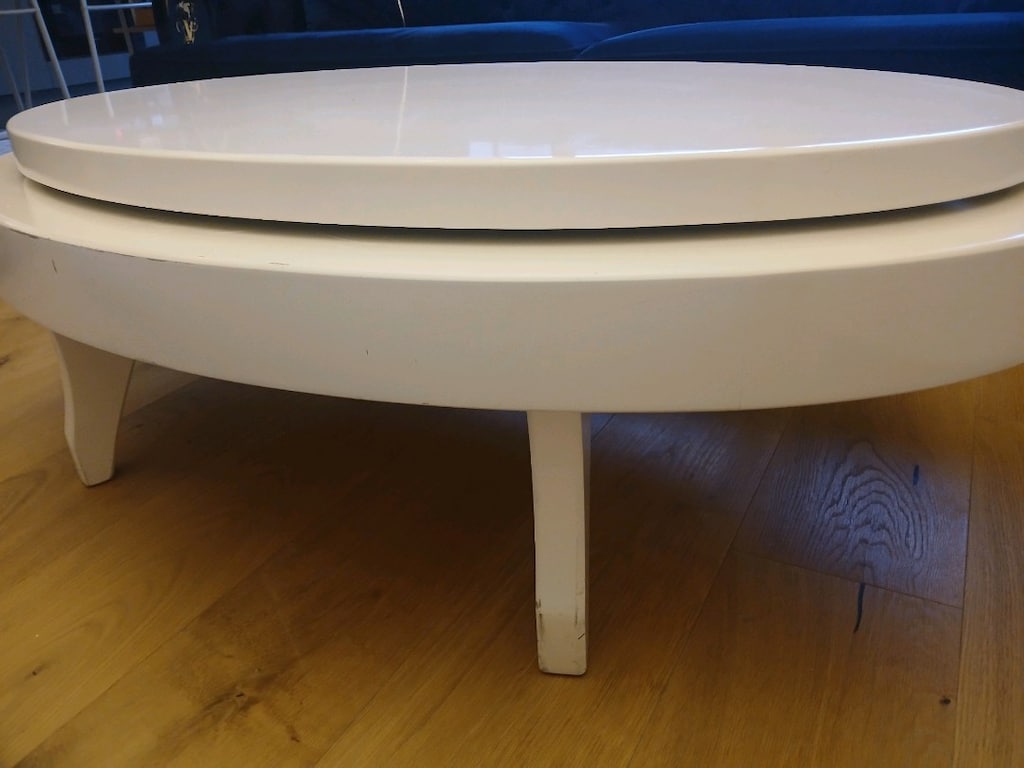 orta sehpa - 2