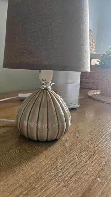 English Home abajur iki adet fiyatı