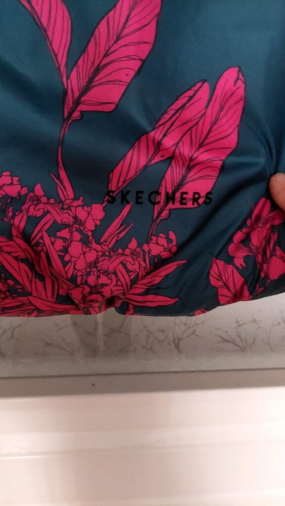 Skechers Kadın Mont - 13